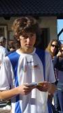 Orienteering a Valle 36.JPG